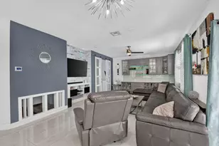 8890 Cobblestone Point Cir, Boynton Beach, FL 33472 - Photo 22