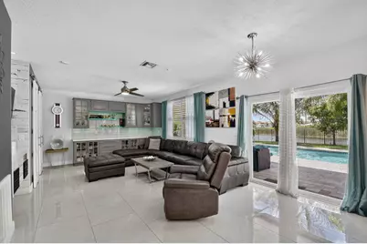 8890 Cobblestone Point Circle, Boynton Beach, FL 33472 - Photo 18