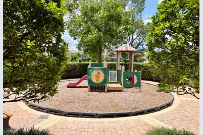 8890 Cobblestone Point Circle, Boynton Beach, FL 33472 - Photo 68