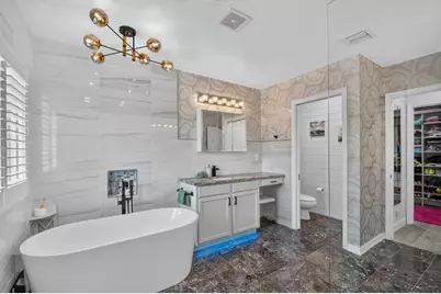 8890 Cobblestone Point Circle, Boynton Beach, FL 33472 - Photo 34