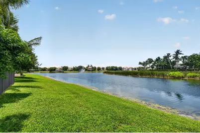 8890 Cobblestone Point Circle, Boynton Beach, FL 33472 - Photo 52