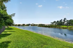 8890 Cobblestone Point Cir, Boynton Beach, FL 33472 - Photo 52