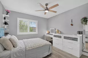 8890 Cobblestone Point Cir, Boynton Beach, FL 33472 - Photo 44