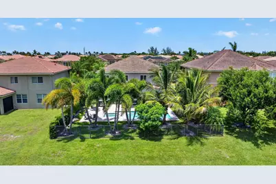 8890 Cobblestone Point Circle, Boynton Beach, FL 33472 - Photo 56