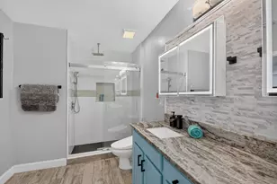 8890 Cobblestone Point Cir, Boynton Beach, FL 33472 - Photo 46