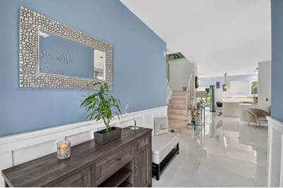 8890 Cobblestone Point Circle, Boynton Beach, FL 33472 - Photo 8
