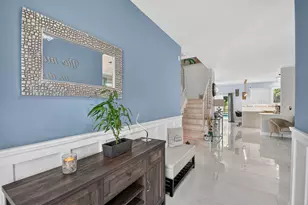 8890 Cobblestone Point Cir, Boynton Beach, FL 33472 - Photo 8