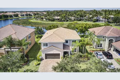 8890 Cobblestone Point Circle, Boynton Beach, FL 33472 - Photo 70