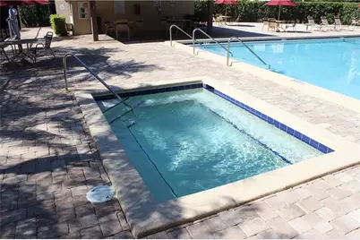 201 Foxtail Drive #H3, Greenacres, FL 33415 - Photo 20