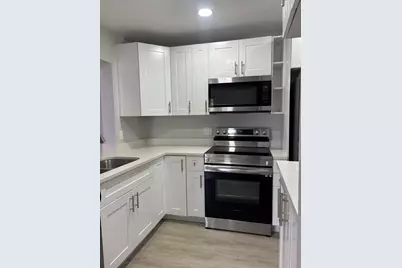 201 Foxtail Drive #H3, Greenacres, FL 33415 - Photo 10