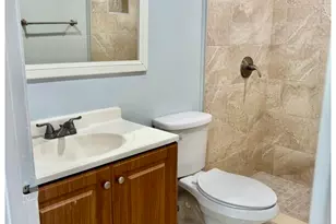 201 Foxtail Dr, Greenacres, FL 33415 - Photo 18