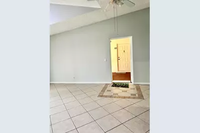 201 Foxtail Drive #H3, Greenacres, FL 33415 - Photo 2