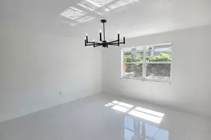 5466 NW 92nd Ave, Sunrise, FL 33351 - Photo 2