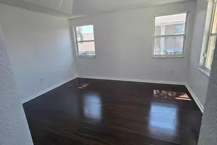 5466 NW 92nd Ave, Sunrise, FL 33351 - Photo 8