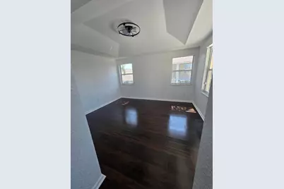 5466 NW 92nd Avenue, Sunrise, FL 33351 - Photo 4
