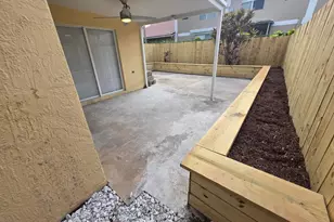 5466 NW 92nd Ave, Sunrise, FL 33351 - Photo 2