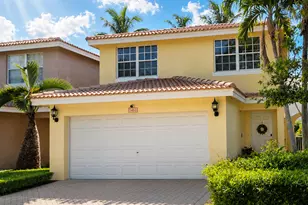 5466 NW 92nd Ave, Sunrise, FL 33351 - Photo 1