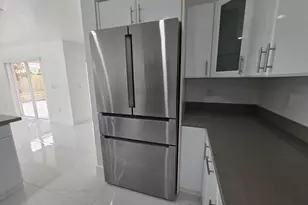 5466 NW 92nd Ave, Sunrise, FL 33351 - Photo 6