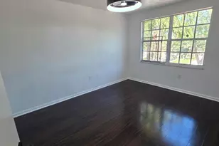 5466 NW 92nd Ave, Sunrise, FL 33351 - Photo 8