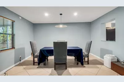 5298 2nd Road, Lake Worth, FL 33467 - Photo 20