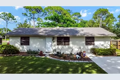5298 2nd Road, Lake Worth, FL 33467 - Photo 10