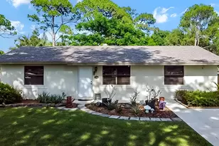 5298 2nd Rd, Lake Worth, FL 33467 - Photo 10
