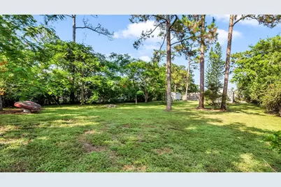 5298 2nd Road, Lake Worth, FL 33467 - Photo 8