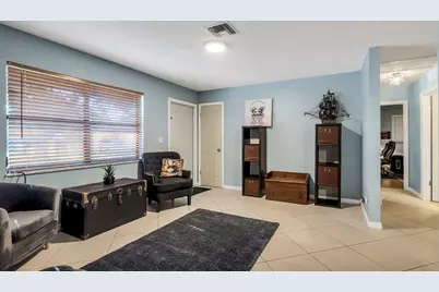 5298 2nd Road, Lake Worth, FL 33467 - Photo 12