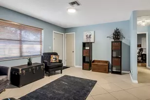 5298 2nd Rd, Lake Worth, FL 33467 - Photo 12