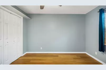 5298 2nd Road, Lake Worth, FL 33467 - Photo 36