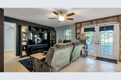 5298 2nd Road, Lake Worth, FL 33467 - Photo 22
