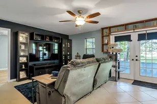 5298 2nd Rd, Lake Worth, FL 33467 - Photo 22
