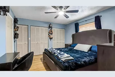 5298 2nd Road, Lake Worth, FL 33467 - Photo 24