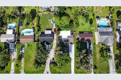 5298 2nd Road, Lake Worth, FL 33467 - Photo 42
