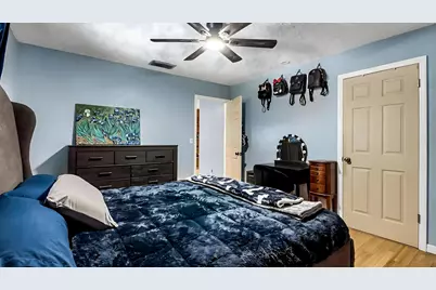 5298 2nd Road, Lake Worth, FL 33467 - Photo 28