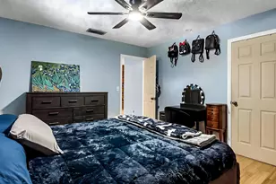 5298 2nd Rd, Lake Worth, FL 33467 - Photo 28