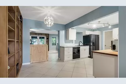 5298 2nd Road, Lake Worth, FL 33467 - Photo 14