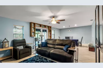5298 2nd Road, Lake Worth, FL 33467 - Photo 4