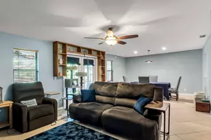 5298 2nd Rd, Lake Worth, FL 33467 - Photo 4