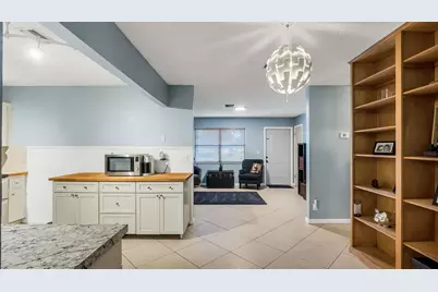 5298 2nd Road, Lake Worth, FL 33467 - Photo 18