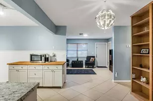 5298 2nd Rd, Lake Worth, FL 33467 - Photo 18