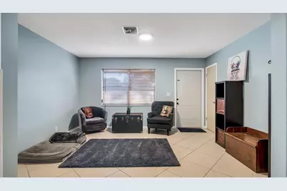 5298 2nd Road, Lake Worth, FL 33467 - Photo 10