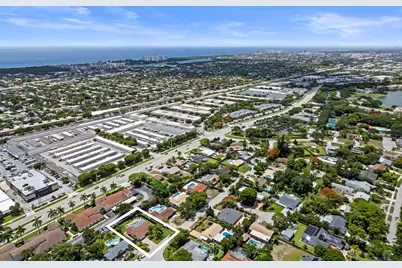 3798 NW 2nd Court, Boca Raton, FL 33431 - Photo 32