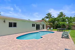 3798 NW 2nd Ct, Boca Raton, FL 33431 - Photo 26