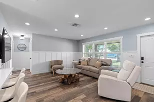3798 NW 2nd Ct, Boca Raton, FL 33431 - Photo 10