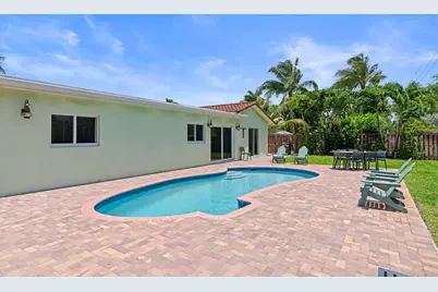 3798 NW 2nd Court, Boca Raton, FL 33431 - Photo 26