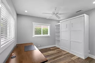 3798 NW 2nd Ct, Boca Raton, FL 33431 - Photo 22