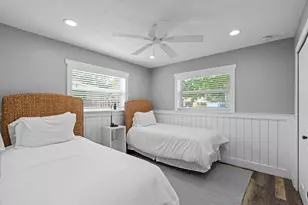 3798 NW 2nd Ct, Boca Raton, FL 33431 - Photo 20