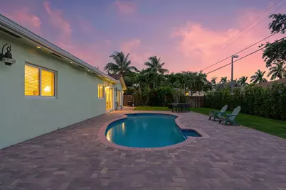 3798 NW 2nd Court, Boca Raton, FL 33431 - Photo 2
