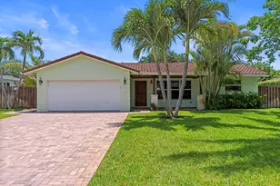 3798 NW 2nd Ct, Boca Raton, FL 33431 - Photo 30